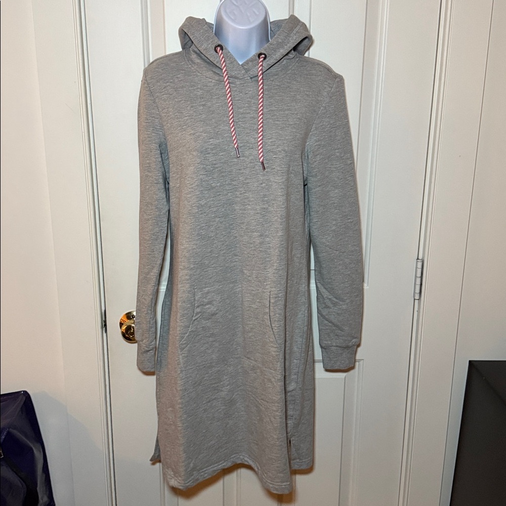 Serra NWT Shirt Dress